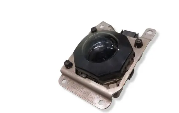 Audi A6 S6 C8 4K Distronic sensor radar 760907561A 4K0907561C 0203302303