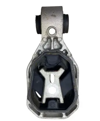 Mercedes-Benz GLA H247 Engine mount bracket A2472400400