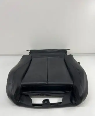 BMW 3 GT F34 Front passenger seat 7295122