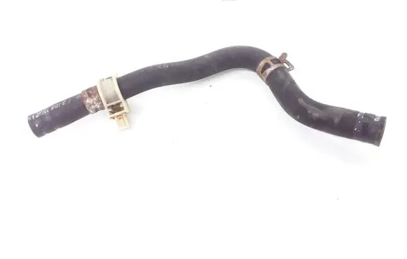 Honda Accord Engine coolant pipe/hose