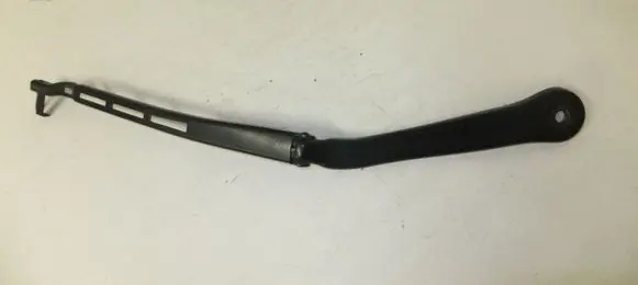BMW 3 E90 E91 Front wiper blade arm 7171640 81617171640 BMW7171640