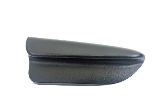 Mercedes-Benz R W251 Front door seat control surround trim A2519220232 89040004