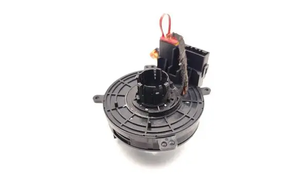 Chevrolet Cruze Airbag slip ring squib (SRS ring) 22914039