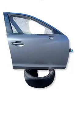Mazda 6 Front door 