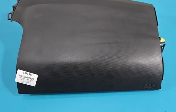 Honda CR-V Passenger airbag 77850SWAG815M1 IMPRK1579527
