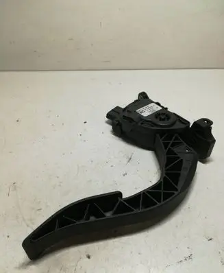 Audi A6 S6 C6 4F Accelerator throttle pedal 8K1723523 14042008 6PV00950501