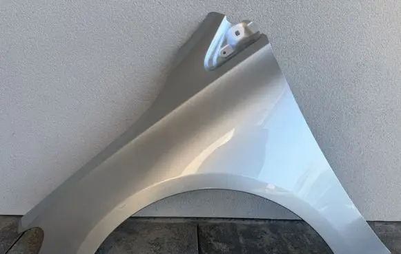 Mercedes-Benz B W247 Fender A2478810900