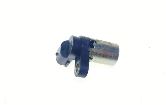Subaru Legacy Camshaft position sensor 22056AA062 22056AA050 22056AA
