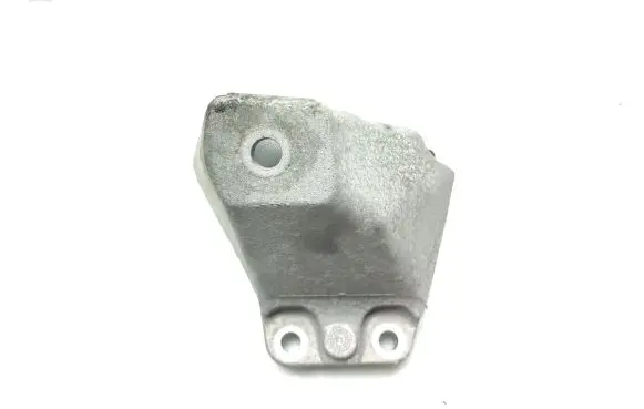 BMW 5 F10 F11 Engine mounting bracket 6781242