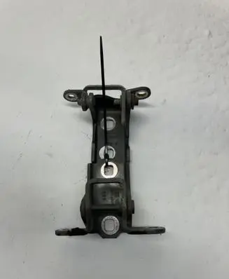 Opel Insignia A Front door hinge set 