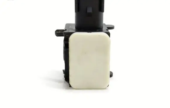 Hyundai Santa Fe Airbag deployment crash/impact sensor 9592028000 26070113 SA320080000