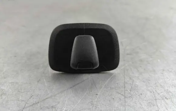 Volvo XC40 Other interior part 32226341