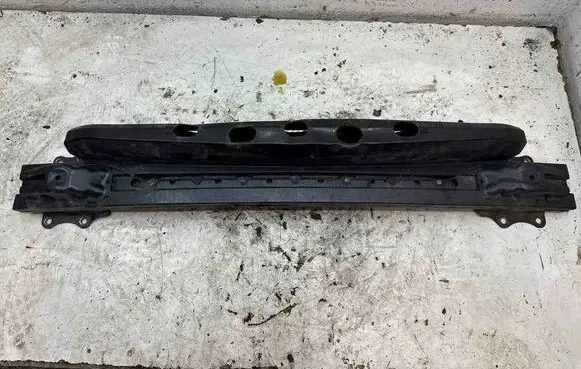 Subaru Forester SH Front bumper cross member 