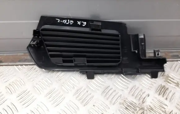 Audi Q5 SQ5 (C) pillar trim 80A868605A