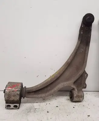 Chevrolet Orlando Front lower control arm/wishbone 789031