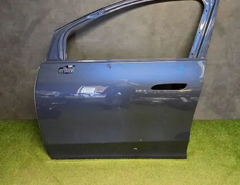 Mercedes-Benz EQE x294 Front door 