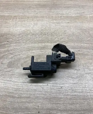 Opel Signum Vacuum valve 90530039 72213800
