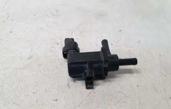 Toyota Prius (XW20) Turbo solenoid valve 9091012259