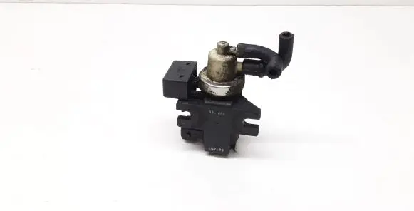 Volvo S60 Turbo solenoid valve 30637251