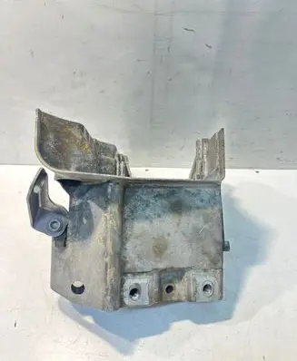 Volkswagen T-Cross Engine mounting bracket 04C199207AD 04C199207