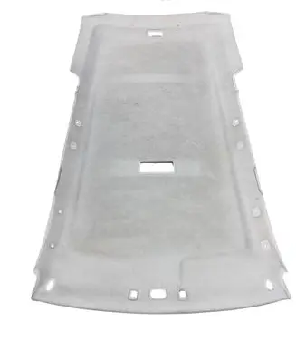 Ford Escort Headlining 1041856