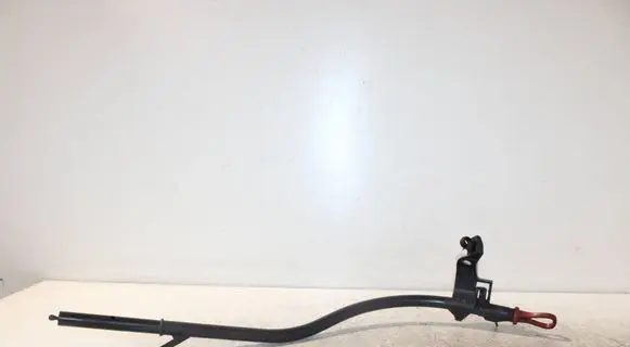 BMW 5 E60 E61 Oil level dip stick 7794615