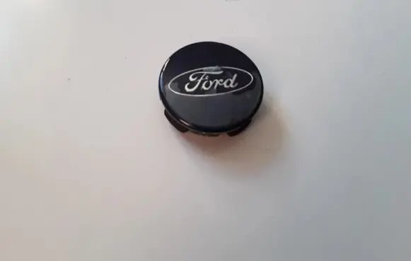 Ford Fiesta Original wheel cap 6M211003AA