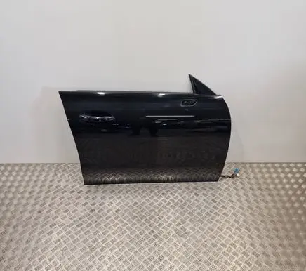 Mercedes-Benz CLA C118 X118 Front door 