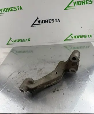 Peugeot 308 Other engine bay part