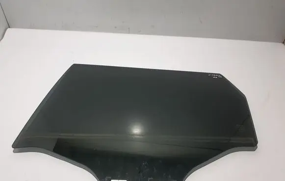 Nissan X-Trail T33 Rear door window glass 823016RA0C