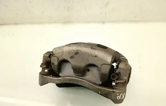 Infiniti QX60 L50 Front brake caliper 