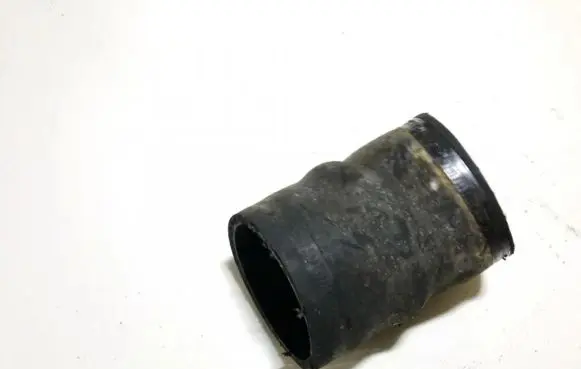 Mercedes-Benz CLK A208 C208 Air intake hose/pipe
