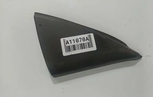 Volvo S60 Other front door trim element 9151936RH