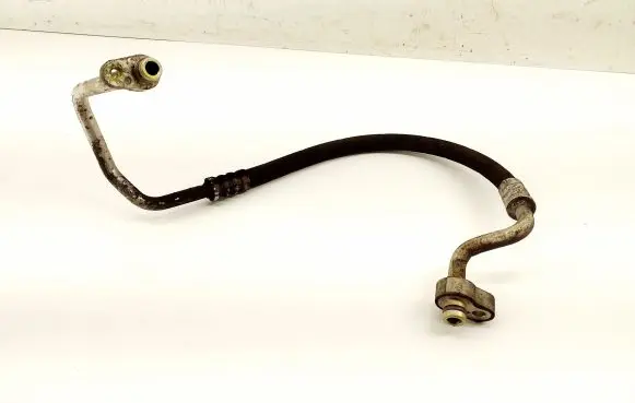 Skoda Octavia Mk3 (5E) Air conditioning (A/C) pipe/hose 5Q0816721A