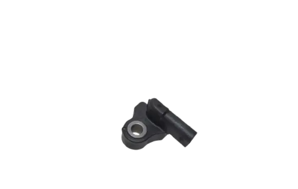 Volkswagen ID.4 Airbag deployment crash/impact sensor 3WA959345B SK141001