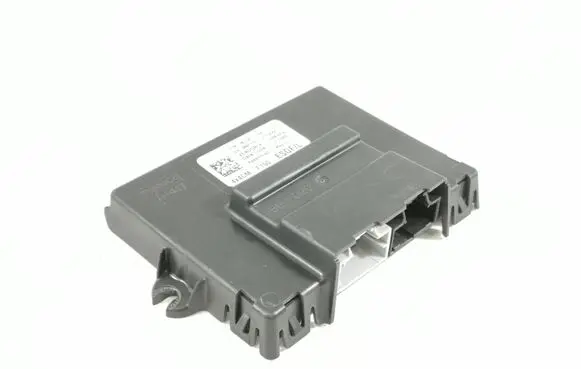 Ford F150 Transfer box differential control unit ML3A7H417CD