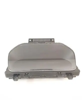 Volvo XC60 Speedometer (instrument cluster) 32374575