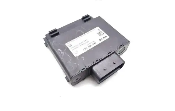 Audi A4 S4 B8 8K Voltage converter inverter 8K0959633