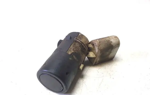 Audi A6 S6 C5 4B Parking PDC sensor 2687920