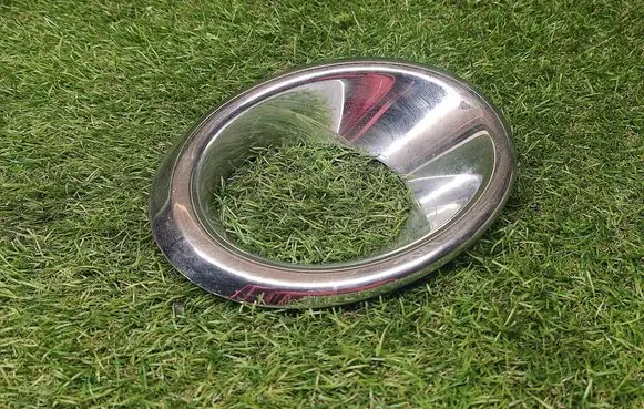 Headlight part