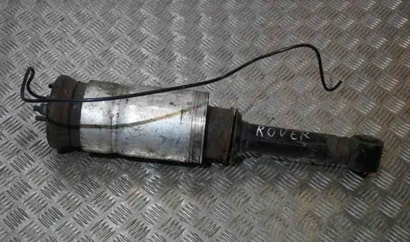 Land Rover Range Rover Sport L320 Front shock absorber/damper 22241483 RNB501310