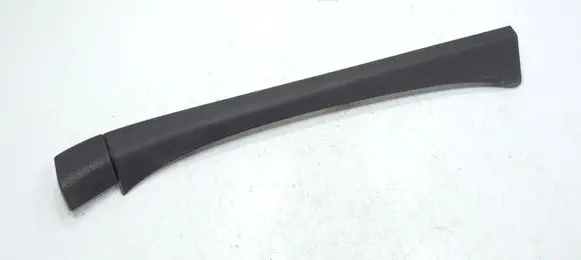 Volkswagen PASSAT B7 Other interior part 3C0868238