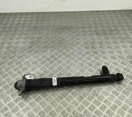 Volkswagen Arteon Shooting Brake Rear shock absorber/damper 3Q0512009AS