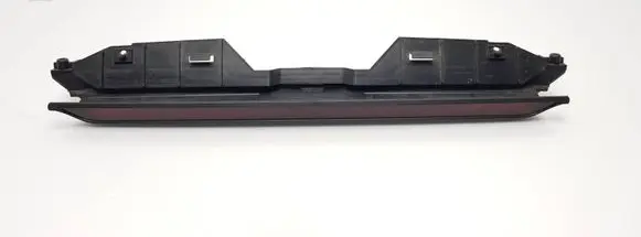 Ford Galaxy Third/center stoplight 7M3945097A YM2113A613AB