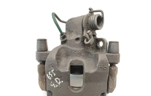 Renault Laguna III Rear brake caliper