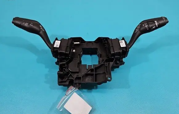 Ford Mondeo MK V Headlight wiper switch DG9T-17A553-DDW IMPRK1455138