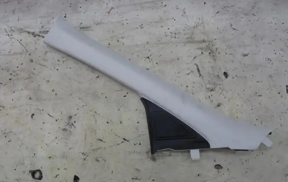 Ford Kuga II (A) pillar trim CV44-S03799-AC