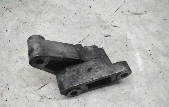 other engine part