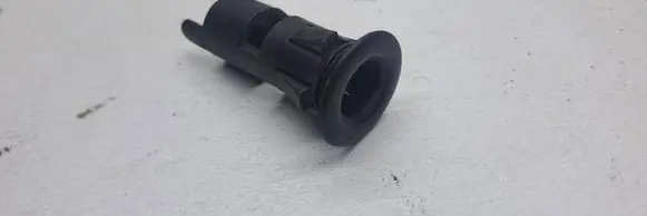 Mercedes-Benz Vaneo W414 Other rear door trim element 