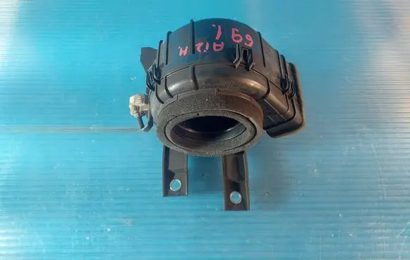 Toyota Corolla E210 E21 Heater fan/blower G923047080 1904000346 BASE510B33